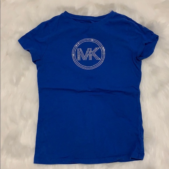 Michael Kors Tops - Michael Kors top